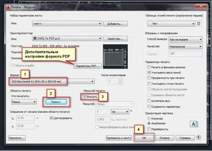 Mivel az AutoCAD mentett rajzok pdf - Tanulni, tanulni, használni!