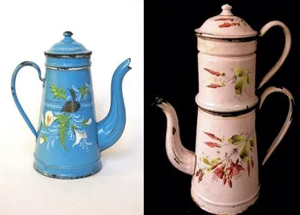 Hogyan decoupage saját kezűleg otthon, lépésről lépésre, hogy mit lehet és hogyan, lépésről lépésre fotók és (do) Hogyan decoupage saját kezűleg otthon, lépésről lépésre, hogy mit lehet és hogyan, lépésről lépésre fotók és