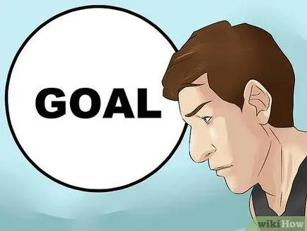 Hogyan sikerül a sport