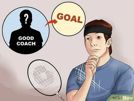 Hogyan sikerül a sport