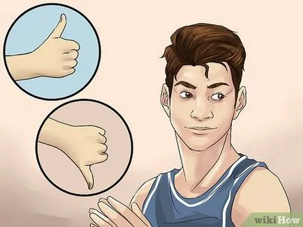 Hogyan sikerül a sport