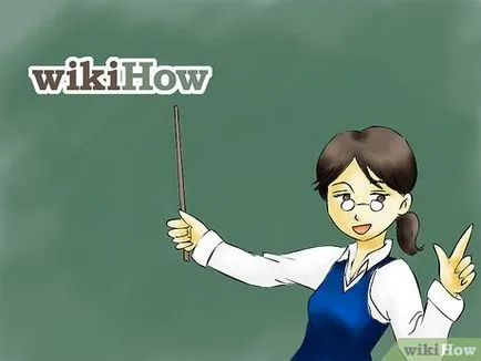 Hogyan lehet egy jó munkaerő
