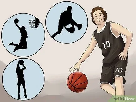 Hogyan sikerül a sport
