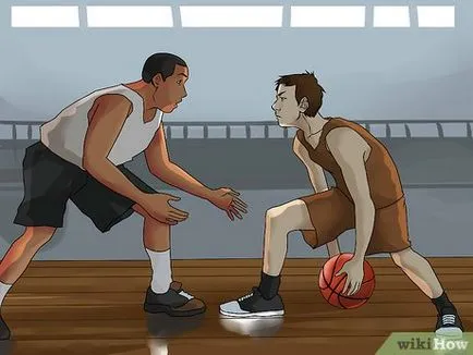 Hogyan sikerül a sport