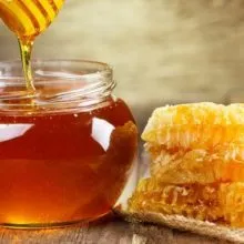 Ami zöldség, hogy fagyassza be a télen (téli) Ami zöldség, hogy fagyassza a téli