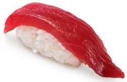 Melyek a sushi és a tekercs, miuki Mikado • Virtual Japán