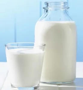 Milyen étrend segít, hogy dobja fel a 10 kg hetente - 5 legjobb diéta
