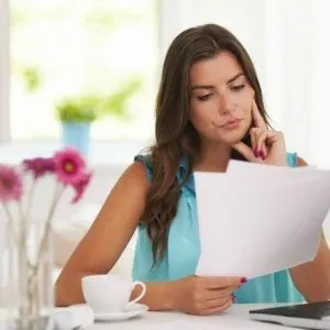 Milyen adót az egyes bónusz (első osztályú) Milyen adókat a prémium bónusz funkciókkal