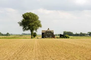Mely föld lehet megterhelni egy szolgaságban (mi) Milyen föld lehet megterhelni a szolgalom