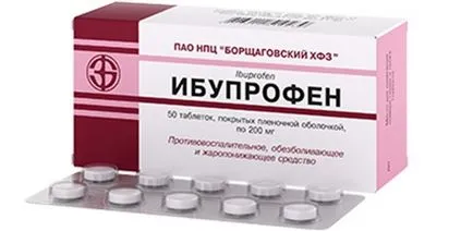 Csakúgy, mint, mint kezelésére csípésével poloska az emberi test a legjobb eszköz a (tele) Valamint, mint kezelni a csípése poloska az emberi test a legjobb eszköz