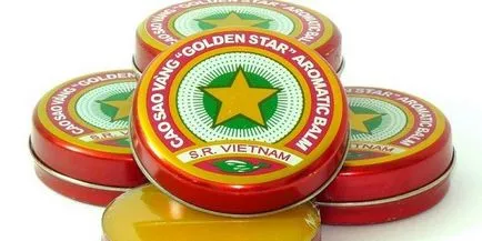 Csakúgy, mint, mint kezelésére csípésével poloska az emberi test a legjobb eszköz a (tele) Valamint, mint kezelni a csípése poloska az emberi test a legjobb eszköz