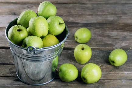 Milyen típusú kanalak jöhet az országban (vödrök) Milyen típusú kanalak jöhet az országban