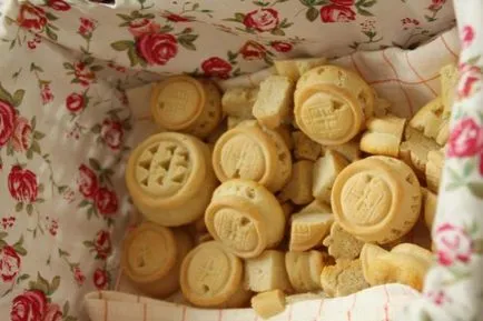Melyek a rítusok egy sikeres kereskedelmi függetlenül