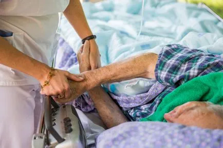 Hogyan beszél egy haldokló Hospice „hit” (férfi) Hospice „hit” Segélyhivatala Alapítvány Hogyan beszél egy haldokló Hospice Alap „hit” megkönnyebbülés alap hospice „hit”