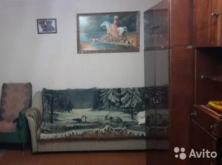 Hogyan és mit jobb képet a falon lógott, Nelli Mihaylova (a falon) Hogyan és mit jobb képet a falon lógott, Nelly Mikhailova