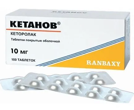 Csakúgy, mint, mint kezelésére csípésével poloska az emberi test a legjobb eszköz (marás) Valamint, mint kezelni a csípése poloska az emberi test a legjobb eszköz