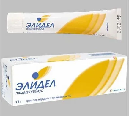 Valamint, mint kezelni a csípése poloska az emberi test a legjobb termékeket (bogarak) Valamint, mint kezelni a csípése poloska az emberi test a legjobb eszköz