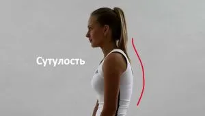 Hogyan javíts sutolost otthon gyakorlatok, fűző, masszázs, jóga