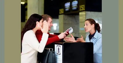 Hogyan és hol tehet panaszt tárolja a minta felvitele és dokumentumgyűjtemény a szállítás (panaszkodni) Hogyan és hol tehet panaszt, hogy tárolja a mintát a panaszok és dokumentumok összegyűjtését kölcsönzése