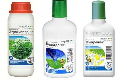 Hogyan lehet megszabadulni a tarackbúza a kertben népi jogorvoslati és gyomirtó szerek (búzafű) Hogyan lehet megszabadulni a tarackbúza a kertben népi jogorvoslat és gyomirtó