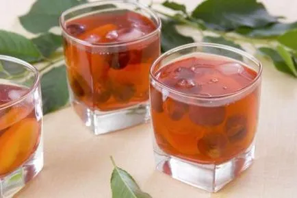Hogyan lehet megszabadulni a hasmenés otthon tabletták nélkül, mint gyógyítani (megszabadulni) Hogyan lehet megszabadulni a hasmenés otthon tabletták nélkül, mint kezelni