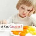 Hogyan osztrigát enni, hogyan kell enni osztriga otthon (home) Hogyan osztrigát enni, hogyan kell enni osztriga otthon