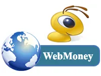 Hogyan tegyük pénzt WebMoney