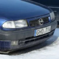 Hogyan vásároljon szép szoba az autó 2017-ben hivatalosan is, és mennyibe kerül,