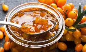 Hogyan fürödni egy újszülött tanácsadás és eljárás az algoritmus (az algoritmus) Hogyan fürödni egy újszülött tippek és algoritmus cselekvések