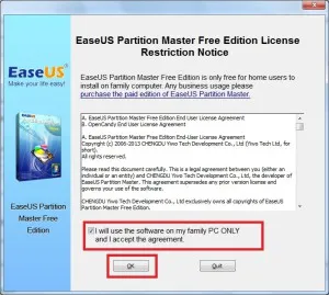 Hogyan változtassuk meg a méret a lemez Windows 2000 (2000) Hogyan változtassuk meg a lemez méretét a Windows 2000