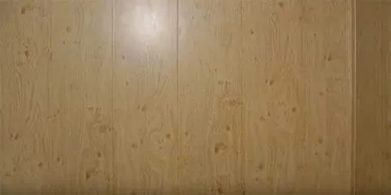 Hogyan javíts MDF a falra lépésről lépésre video utasítás (mount) Hogyan javíts MDF a falra lépésről lépésre video utasítást