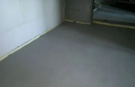 Mind minőségileg szinten a padló számára szóló csempe (igazítása) Mindkét szintű minőséget a padló burkolólapot