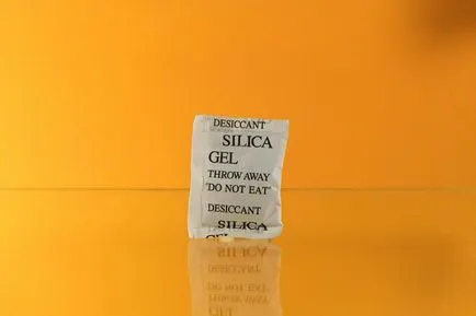Örülök, hogy csökkentsék a sütőtök a Halloween szakaszosan (Vissza az előző oldalon) Örülök, hogy csökkentsék a sütőtök a Halloween szakaszokban