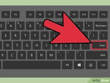 Hogyan lehet átalakítani a PowerPoint szó