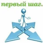 Hogyan kezdjük el pénzt a weboldalak létrehozását kis üzleti ötletek