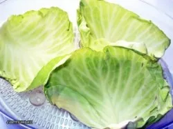 Hogyan kell kezelni kúp injekció (injekció) Hogyan kell kezelni az ütközéseket injekciók