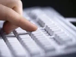 Mivel a billentyűzeten, hogy véget aposztróf különböző nyelveken és alkalmazások