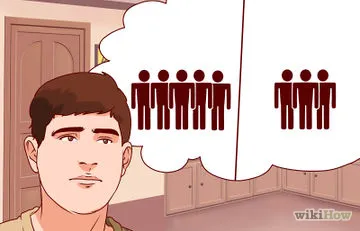 Hogyan levelet írni