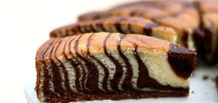 Hogyan kell beállítani az asztalra az ő születésnapját gyorsan és olcsón