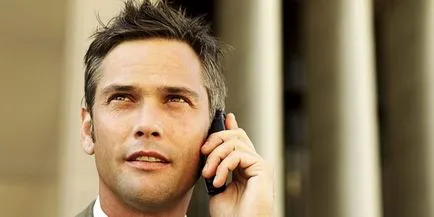 Hogyan lehet ellenőrizni a Beeline fiókjába, és előleget az első az előfizető telefon (tudom) Hogyan lehet ellenőrizni a Beeline fiókjába, és előleget az első az előfizető telefon
