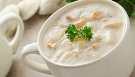 Hogyan kell kezelni gyomorhurut, krónikus gyomorhurut, mint a gyógyítás (kezelés) Hogyan kell kezelni gyomorhurut, mint gyógyítani a krónikus gyomorhurut