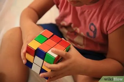 Hogyan kezeljük az autizmus