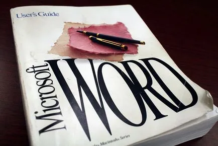 Hogyan írjunk egy frakció, amely a Word lépésről lépésre beszúrni! (Frakció) Hogyan írjunk egy frakció, amely a Word lépésről lépésre beszúrni!