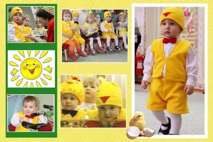 Hogyan érhetem el, hogy a legtöbb gyerek szilveszteri ruha a gyermek kezét