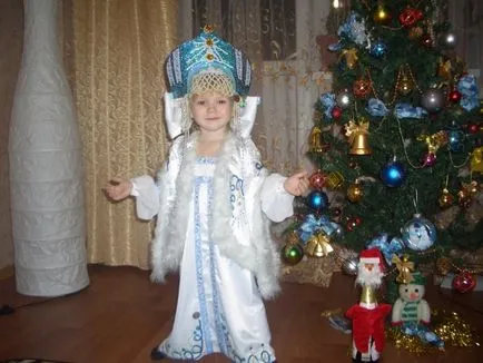 Hogyan érhetem el, hogy a legtöbb gyerek szilveszteri ruha a gyermek kezét