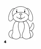 Hogyan kell felhívni a kutya (fotó, videó)