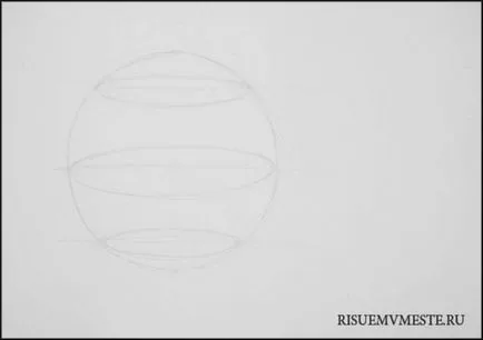 Hogyan kell felhívni a ballon