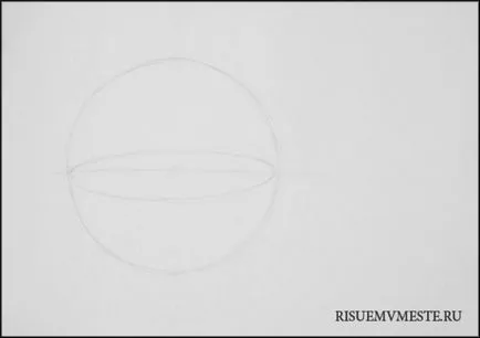 Hogyan kell felhívni a ballon