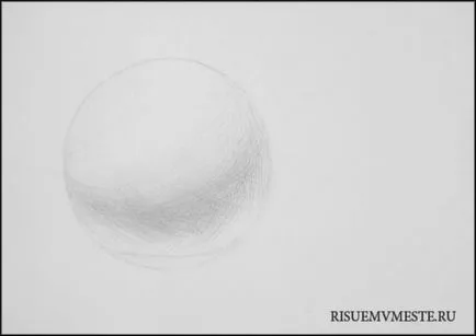 Hogyan kell felhívni a ballon