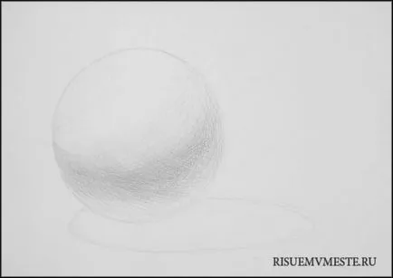 Hogyan kell felhívni a ballon